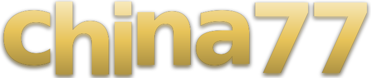 china77 logo