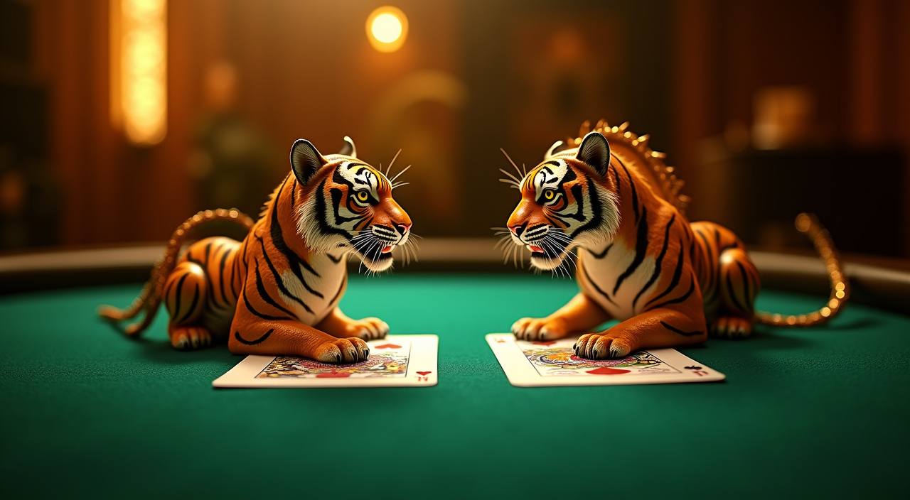 china77 Slot room shortcuts